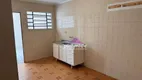 Foto 13 de Casa com 3 Quartos à venda, 151m² em Conjunto Residencial Trinta e Um de Março, São José dos Campos