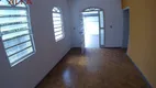 Foto 4 de Casa com 3 Quartos à venda, 184m² em Parque Industrial, São José do Rio Preto