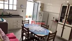 Foto 4 de Sobrado com 2 Quartos à venda, 164m² em Santa Terezinha, São Bernardo do Campo