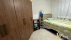 Foto 8 de Apartamento com 2 Quartos à venda, 60m² em São João Climaco, São Paulo