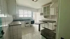 Foto 3 de Apartamento com 3 Quartos à venda, 115m² em Boqueirão, Santos