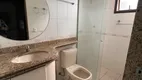 Foto 21 de Apartamento com 3 Quartos à venda, 116m² em Setor Bueno, Goiânia