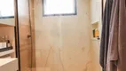 Foto 20 de Apartamento com 2 Quartos à venda, 64m² em Vila Aurora, São Paulo