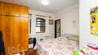 Foto 30 de Casa de Condomínio com 4 Quartos à venda, 550m² em Botujuru, São Bernardo do Campo