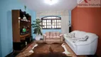 Foto 4 de Sobrado com 3 Quartos à venda, 156m² em Rio Verde, Colombo