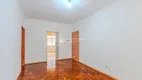 Foto 5 de Apartamento com 2 Quartos à venda, 70m² em Moinhos de Vento, Porto Alegre