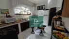 Foto 12 de Casa com 3 Quartos à venda, 200m² em Carlos Guinle, Teresópolis