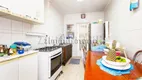 Foto 16 de Apartamento com 2 Quartos à venda, 78m² em Vila Leopoldina, São Paulo