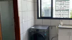 Foto 43 de Apartamento com 3 Quartos à venda, 98m² em Casa Forte, Recife