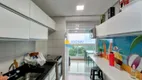 Foto 23 de Apartamento com 2 Quartos à venda, 90m² em Jardim Astúrias, Guarujá