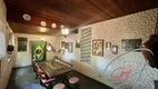 Foto 51 de Casa de Condomínio com 5 Quartos à venda, 1093m² em Palos Verdes, Carapicuíba