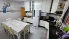 Foto 19 de Casa com 3 Quartos à venda, 200m² em Jardim Munhoz, Guarulhos
