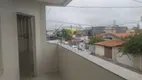 Foto 18 de Casa com 3 Quartos à venda, 220m² em Jundiapeba, Mogi das Cruzes