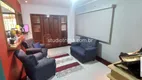 Foto 3 de Sobrado com 5 Quartos à venda, 347m² em Barra Velha, Ilhabela