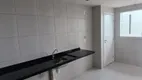 Foto 25 de Apartamento com 3 Quartos à venda, 90m² em Madalena, Recife