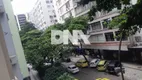 Foto 21 de Kitnet com 1 Quarto à venda, 41m² em Copacabana, Rio de Janeiro