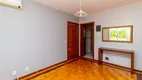 Foto 2 de Apartamento com 2 Quartos à venda, 70m² em Vila Ipiranga, Porto Alegre