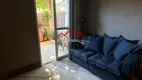 Foto 3 de Apartamento com 3 Quartos à venda, 61m² em Parque Uniao, Jundiaí