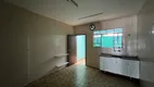 Foto 8 de Casa com 3 Quartos para alugar, 100m² em Sacomã, São Paulo