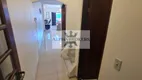 Foto 49 de Sobrado com 3 Quartos à venda, 300m² em Jaguaribe, Osasco