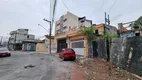 Foto 29 de Sobrado com 3 Quartos à venda, 173m² em Vila Bocaina, Mauá