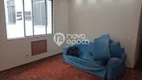 Foto 2 de Apartamento com 2 Quartos à venda, 72m² em Méier, Rio de Janeiro