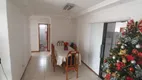 Foto 3 de Apartamento com 3 Quartos à venda, 105m² em Campina, Belém