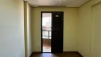 Foto 5 de Apartamento com 4 Quartos à venda, 179m² em Jardim Andrade, Londrina