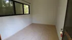 Foto 30 de Casa de Condomínio com 5 Quartos à venda, 350m² em Várzea das Moças, Niterói