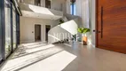 Foto 2 de Casa de Condomínio com 6 Quartos à venda, 556m² em Fazenda Alvorada, Porto Feliz