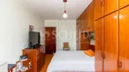 Foto 19 de Apartamento com 1 Quarto à venda, 54m² em Cidade Nova América, São Paulo