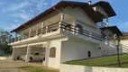 Foto 5 de Fazenda/Sítio com 5 Quartos à venda, 800m² em Espirito Santo, Paraibuna