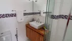 Foto 14 de Apartamento com 2 Quartos para alugar, 86m² em Vila Nova Conceição, São Paulo