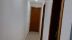 Foto 14 de Apartamento com 2 Quartos à venda, 98m² em Barbalho, Salvador