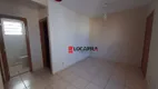 Foto 5 de Apartamento com 2 Quartos à venda, 45m² em Vila Toninho, São José do Rio Preto