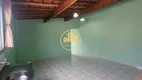 Foto 10 de Casa com 2 Quartos à venda, 100m² em Parque Residencial Eloy Chaves, Jundiaí