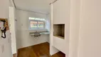 Foto 2 de Casa com 3 Quartos à venda, 131m² em Planalto, Gramado