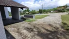 Foto 11 de Casa com 4 Quartos à venda, 320m² em Cruzeiro, Gravatá