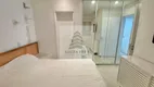 Foto 12 de Apartamento com 1 Quarto para alugar, 75m² em Itaim Bibi, São Paulo