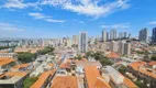 Foto 3 de Apartamento com 3 Quartos à venda, 152m² em Santana, São Paulo