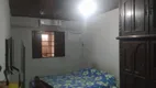 Foto 17 de Casa com 2 Quartos à venda, 175m² em Tijucal, Cuiabá