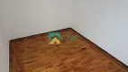 Foto 12 de Apartamento com 2 Quartos à venda, 49m² em Madalena, Recife