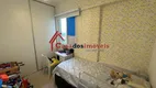 Foto 11 de Apartamento com 3 Quartos à venda, 75m² em Imbuí, Salvador