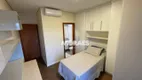 Foto 17 de Casa de Condomínio com 4 Quartos para venda ou aluguel, 385m² em Residencial Villa Lobos, Bauru