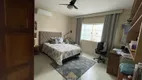 Foto 34 de Casa com 4 Quartos à venda, 210m² em Alvorada Bacaxa, Saquarema