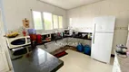 Foto 9 de Casa com 4 Quartos à venda, 350m² em Planalto, Belo Horizonte