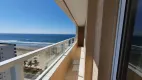 Foto 38 de Apartamento com 2 Quartos à venda, 79m² em Jardim Imperador, Praia Grande