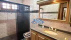 Foto 60 de Casa de Condomínio com 4 Quartos à venda, 360m² em Alphaville, Santana de Parnaíba