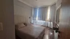 Foto 7 de Apartamento com 1 Quarto à venda, 44m² em Centro, Campinas