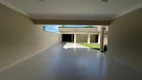 Foto 5 de Casa com 3 Quartos à venda, 215m² em Estancia Itaguai, Caldas Novas